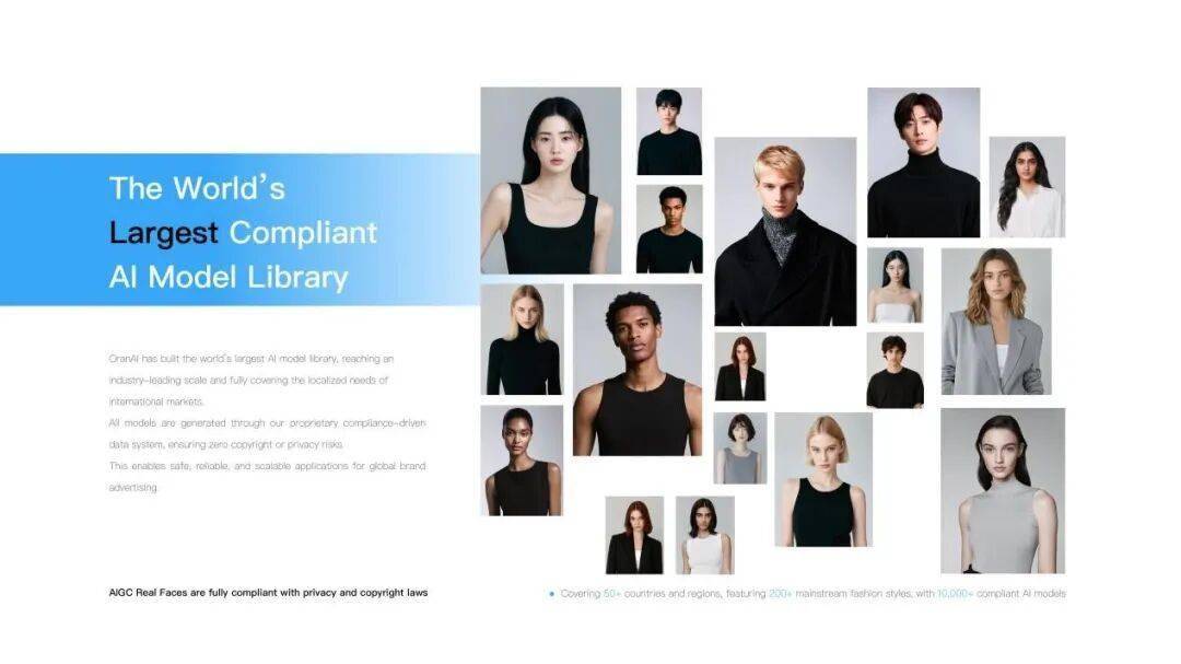 95后创立的AI营销公司完成数千万融资，营收超千万，拿下美妆、快消等头部客户｜硬氪首发